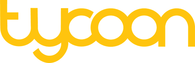 Tycoon